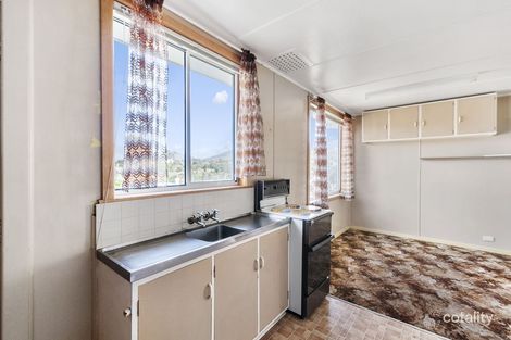 Property photo of 18 Magnolia Road Risdon Vale TAS 7016