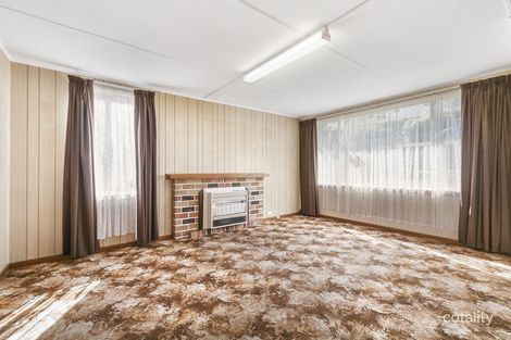 Property photo of 18 Magnolia Road Risdon Vale TAS 7016