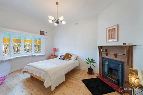 Property photo of 1 French Avenue Brunswick East VIC 3057