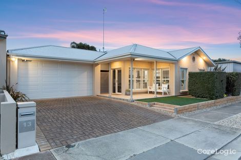 Property photo of 13 Cheapside Street Largs North SA 5016