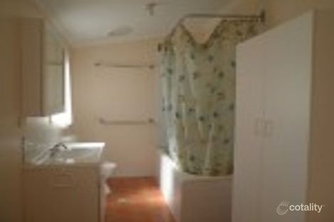 Property photo of 85 McHenry Street Murray Bridge SA 5253