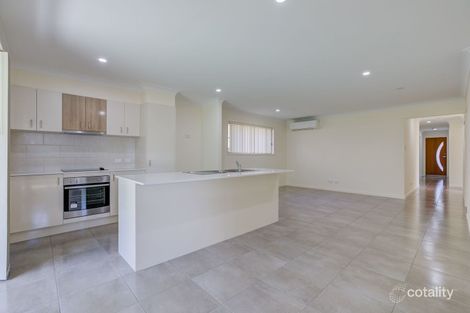 Property photo of 11 Dysart Drive Holmview QLD 4207