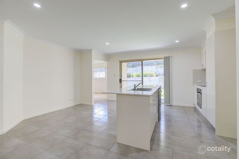 Property photo of 11 Dysart Drive Holmview QLD 4207