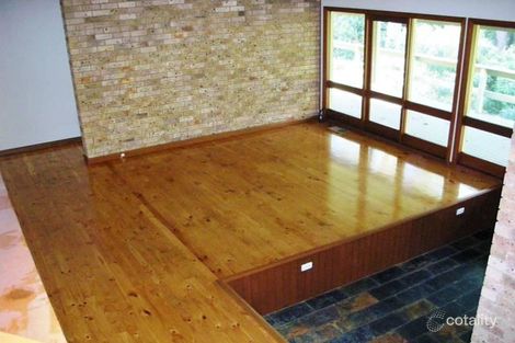 Property photo of 38 Ulundri Drive Castle Hill NSW 2154