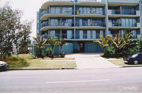 Property photo of 12/100 Pacific Boulevard Buddina QLD 4575