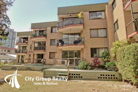 23 Heath St, Southport, QLD 4215