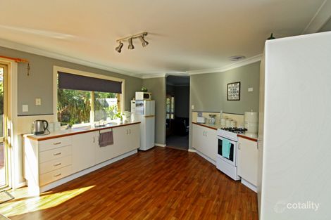 Property photo of 15 Fairway Drive Warwick QLD 4370
