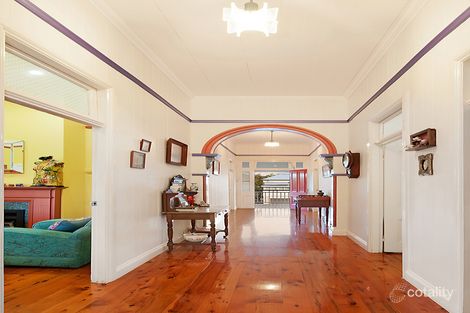 Property photo of 44 Second Avenue Sandgate QLD 4017