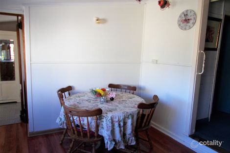 Property photo of 23 Seventh Street Bordertown SA 5268