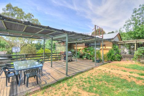 Property photo of 21 Batley Avenue Hawthorndene SA 5051