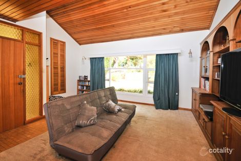 Property photo of 21 Batley Avenue Hawthorndene SA 5051