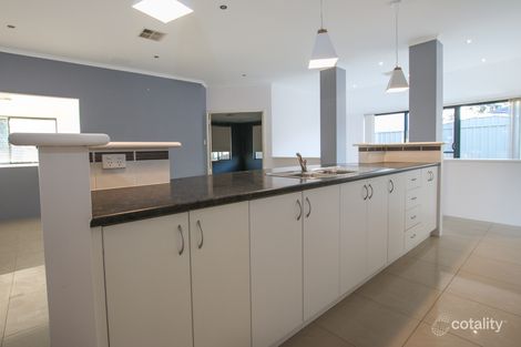 Property photo of 14 Princeton Circuit Aubin Grove WA 6164