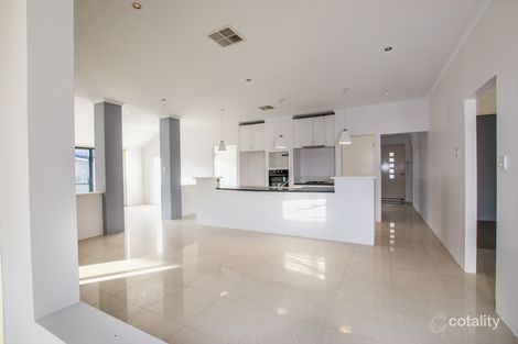 Property photo of 14 Princeton Circuit Aubin Grove WA 6164