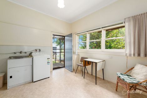 Property photo of 1456 Myrtleford-Yackandandah Road Mudgegonga VIC 3737