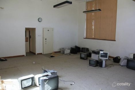 Property photo of 30 Railway East Terrace Snowtown SA 5520
