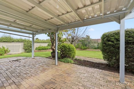 Property photo of 41-43 Anderson Grove McCracken SA 5211