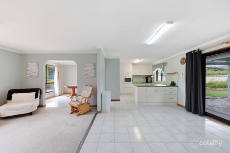 Property photo of 41-43 Anderson Grove McCracken SA 5211