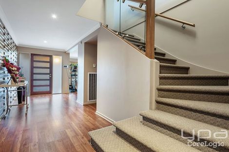 Property photo of 111 Waterview Boulevard Craigieburn VIC 3064