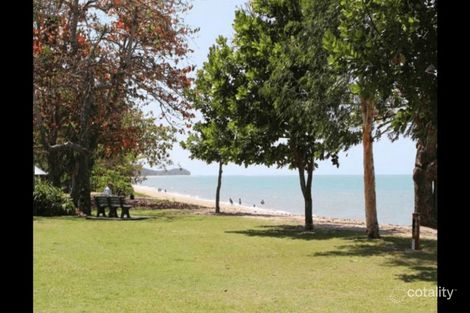 Property photo of 8/129-135 Oleander Street Holloways Beach QLD 4878