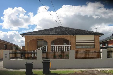 28 Charlbury Gr, St Albans, VIC 3021