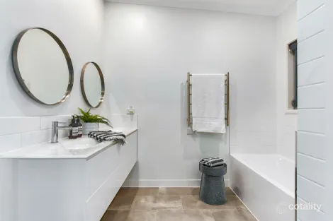 Property photo of 61 Belclare Street The Gap QLD 4061