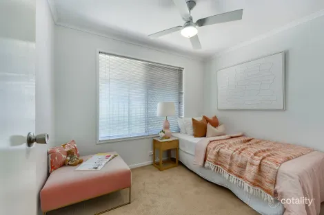 Property photo of 61 Belclare Street The Gap QLD 4061