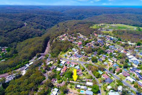 15a Foster St, Helensburgh, NSW 2508