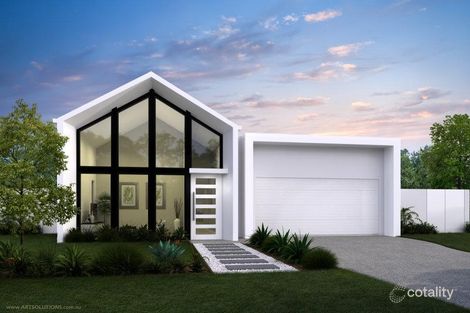 18 Norfolk Dr, Pacific Pines, QLD 4211