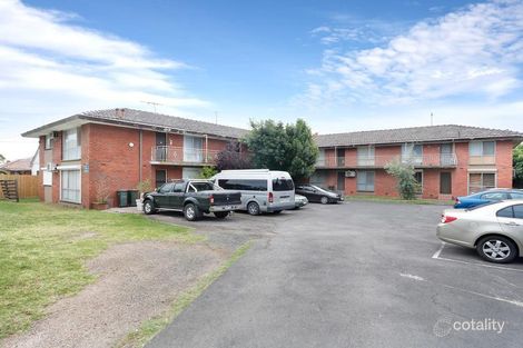 Property photo of 2/4 Cooper Street Sunshine VIC 3020