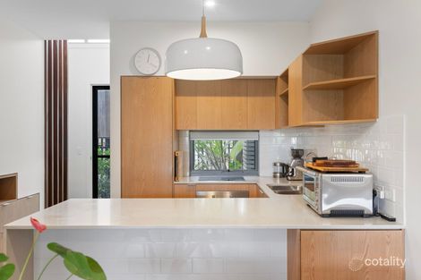 Property photo of 3/10 Nelson Street Yeronga QLD 4104
