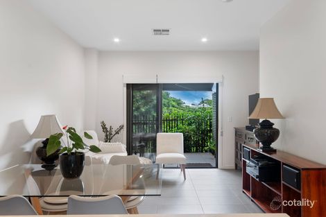 Property photo of 3/10 Nelson Street Yeronga QLD 4104