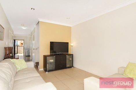 Property photo of 9/42 Blenheim Avenue Rooty Hill NSW 2766