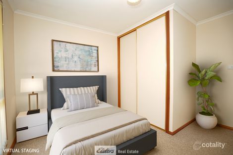 Property photo of 9 The Crescent Bilbul NSW 2680