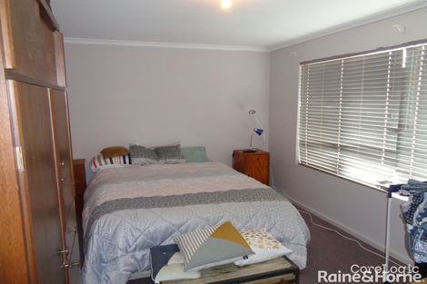 Property photo of 5 Prion Court Thompson Beach SA 5501