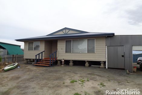 Property photo of 5 Prion Court Thompson Beach SA 5501