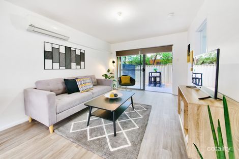 3/70 First Ave, Mount Lawley, WA 6050