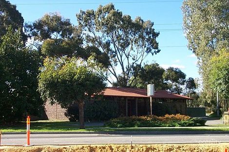 2020 Albany Hwy, Maddington, WA 6109