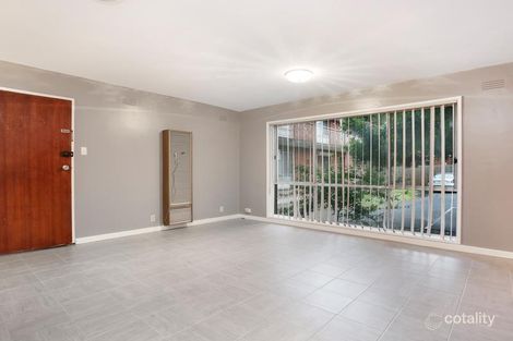 Property photo of 2/4 Cooper Street Sunshine VIC 3020