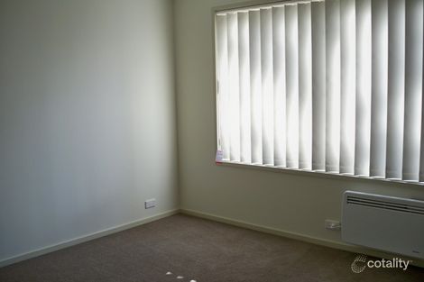 Property photo of 12 Davison Place Holt ACT 2615