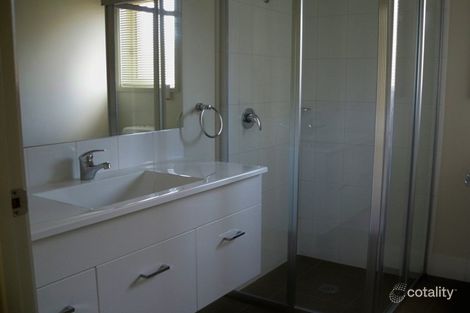 Property photo of 12 Davison Place Holt ACT 2615