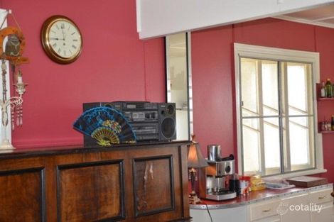 Property photo of 35 Thirteenth Avenue Home Hill QLD 4806