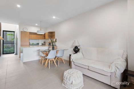 Property photo of 3/10 Nelson Street Yeronga QLD 4104