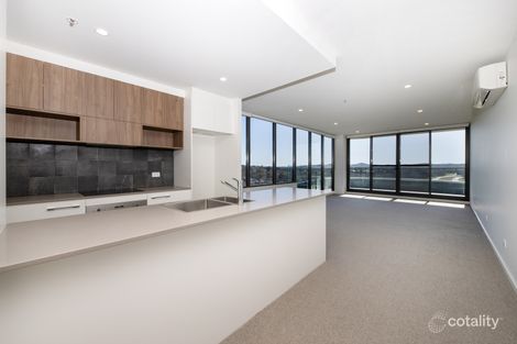 Property photo of 64/15 Irving Street Phillip ACT 2606