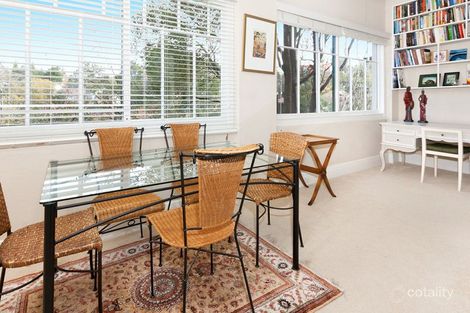Property photo of 7/6 Lower Spofforth Walk Cremorne Point NSW 2090