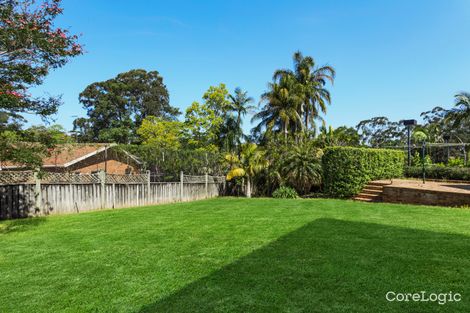 Property photo of 30 Castlewood Drive Castle Hill NSW 2154