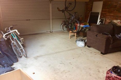 Property photo of 1/71 Crisp Street Hampton VIC 3188