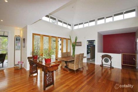 Property photo of 9 Jenkins Close Ringwood North VIC 3134