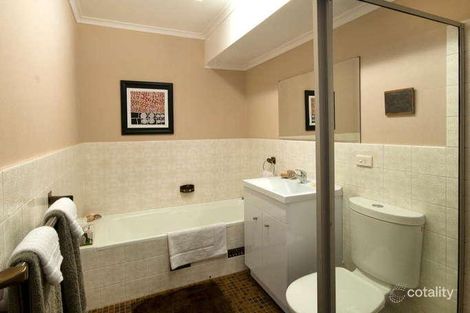 2/4 Orchard St, Balgowlah, NSW 2093