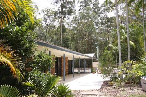 24 Thompson Rd, Beerwah, QLD 4519