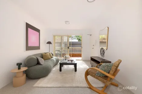 7/40-48 Ann St, Surry Hills, NSW 2010